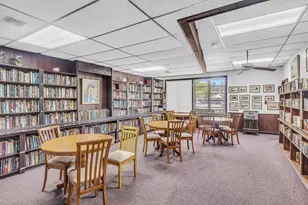 65821 Overseas Hwy, Long Key, FL 33001 - Photo 41