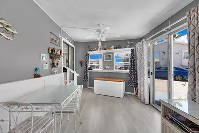 65821 Overseas Highway #172, Long Key, FL 33001 - Photo 7