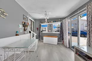 65821 Overseas Hwy, Long Key, FL 33001 - Photo 7