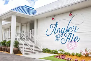 210 Schooner Ln, Duck, FL 33050 - Photo 33