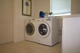 210 Schooner Ln, Duck, FL 33050 - Photo 19