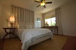 210 Schooner Ln, Duck, FL 33050 - Photo 13