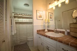 210 Schooner Ln, Duck, FL 33050 - Photo 21