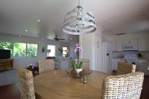 210 Schooner Ln, Duck, FL 33050 - Photo 11