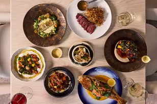 210 Schooner Ln, Duck, FL 33050 - Photo 35