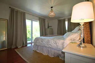 210 Schooner Ln, Duck, FL 33050 - Photo 7