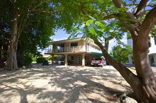 210 Schooner Ln, Duck, FL 33050 - Photo 5