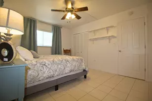 210 Schooner Ln, Duck, FL 33050 - Photo 17