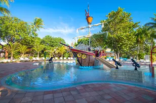 210 Schooner Ln, Duck, FL 33050 - Photo 31