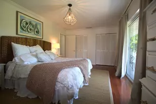 210 Schooner Ln, Duck, FL 33050 - Photo 15