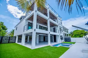 3 Evergreen Ave, Key Haven, FL 33040 - Photo 5