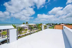 3 Evergreen Ave, Key Haven, FL 33040 - Photo 29