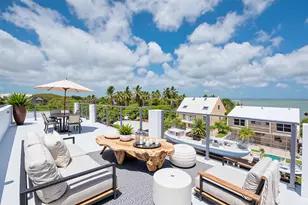 3 Evergreen Ave, Key Haven, FL 33040 - Photo 39