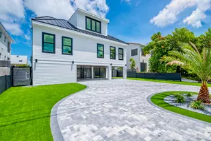 3 Evergreen Ave, Key Haven, FL 33040 - Photo 3