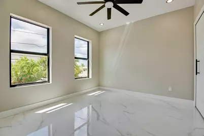 3 Evergreen Avenue, Key Haven, FL 33040 - Photo 19