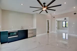 3 Evergreen Ave, Key Haven, FL 33040 - Photo 25