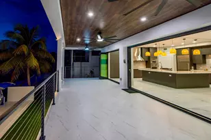 3 Evergreen Ave, Key Haven, FL 33040 - Photo 35