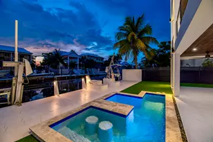 3 Evergreen Ave, Key Haven, FL 33040 - Photo 33