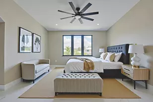 3 Evergreen Ave, Key Haven, FL 33040 - Photo 45