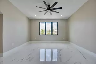 3 Evergreen Ave, Key Haven, FL 33040 - Photo 27