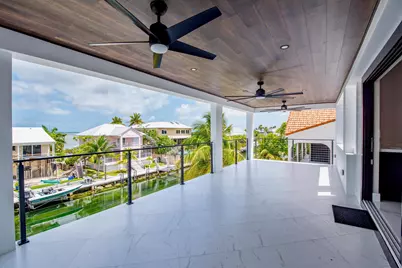 3 Evergreen Avenue, Key Haven, FL 33040 - Photo 23