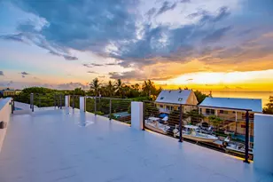 3 Evergreen Ave, Key Haven, FL 33040 - Photo 37