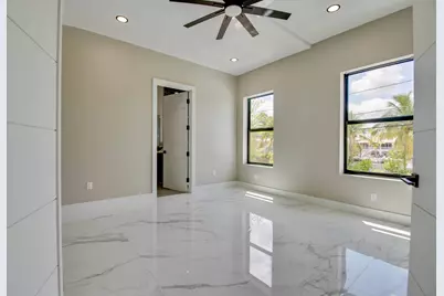 3 Evergreen Avenue, Key Haven, FL 33040 - Photo 17