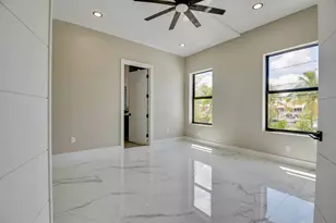 3 Evergreen Ave, Key Haven, FL 33040 - Photo 17