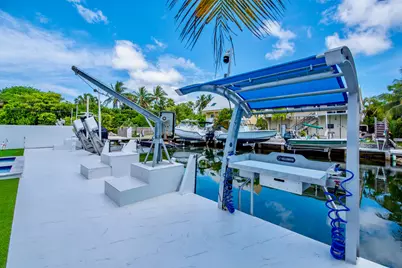 3 Evergreen Avenue, Key Haven, FL 33040 - Photo 9