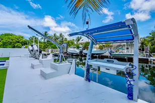 3 Evergreen Ave, Key Haven, FL 33040 - Photo 9