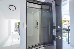 3 Evergreen Ave, Key Haven, FL 33040 - Photo 21