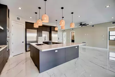 3 Evergreen Avenue, Key Haven, FL 33040 - Photo 15