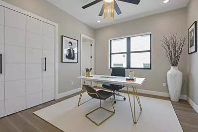 3 Evergreen Avenue, Key Haven, FL 33040 - Photo 47