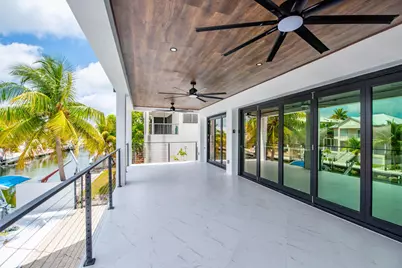 3 Evergreen Avenue, Key Haven, FL 33040 - Photo 11