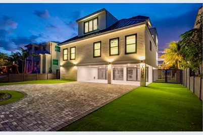 3 Evergreen Avenue, Key Haven, FL 33040 - Photo 31