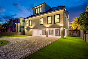 3 Evergreen Ave, Key Haven, FL 33040 - Photo 31