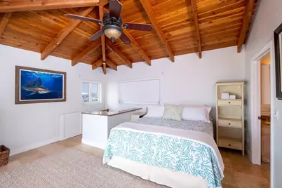 802 Bonito Lane, Key Largo, FL 33037 - Photo 21