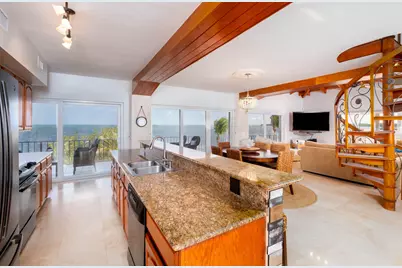 802 Bonito Lane, Key Largo, FL 33037 - Photo 11