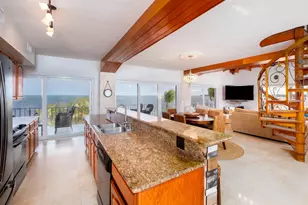 802 Bonito Ln, Key Largo, FL 33037 - Photo 11