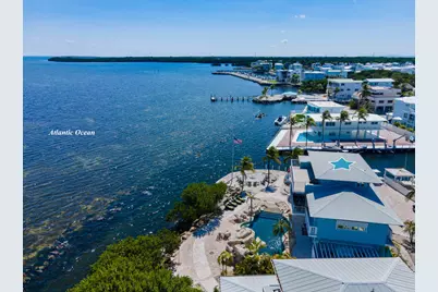 802 Bonito Lane, Key Largo, FL 33037 - Photo 9