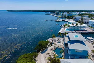 802 Bonito Ln, Key Largo, FL 33037 - Photo 9