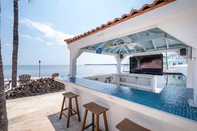 802 Bonito Lane, Key Largo, FL 33037 - Photo 41