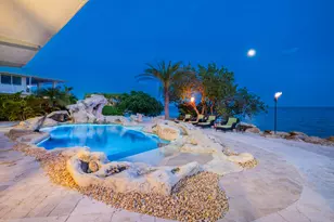 802 Bonito Ln, Key Largo, FL 33037 - Photo 7