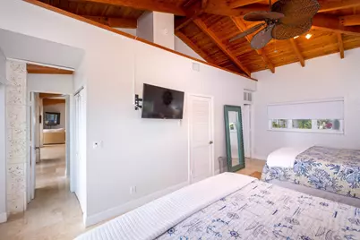 802 Bonito Lane, Key Largo, FL 33037 - Photo 27