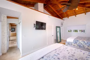 802 Bonito Ln, Key Largo, FL 33037 - Photo 27