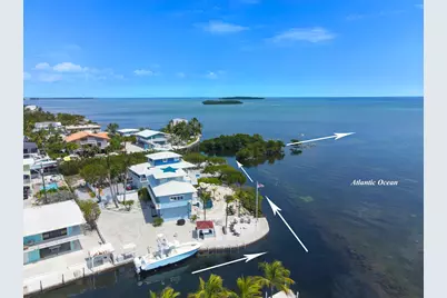802 Bonito Lane, Key Largo, FL 33037 - Photo 47