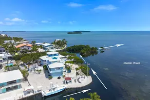 802 Bonito Ln, Key Largo, FL 33037 - Photo 47