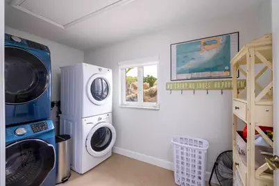 802 Bonito Lane, Key Largo, FL 33037 - Photo 31