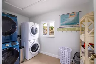 802 Bonito Ln, Key Largo, FL 33037 - Photo 31