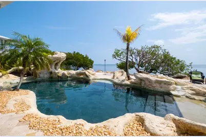 802 Bonito Lane, Key Largo, FL 33037 - Photo 37